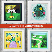 Load image into Gallery viewer, Easter Mega Bundle
