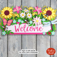 Load image into Gallery viewer, SUMMER MEGA BUNDLE: Huge collection of Summer Themed Cutting Files
